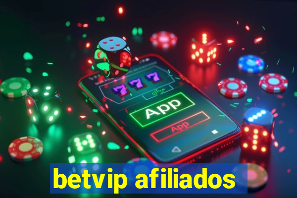 betvip afiliados